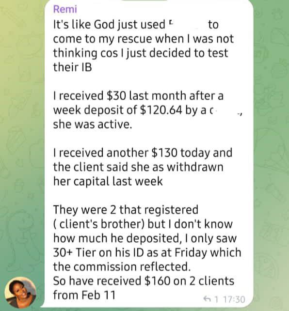 photo_2026-01-10_13-25-17