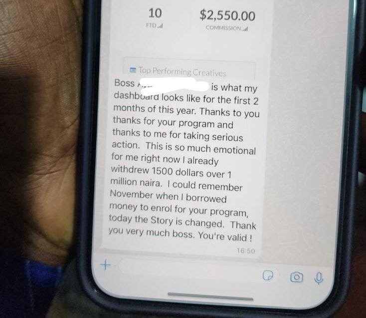 photo_2026-01-10_13-25-19