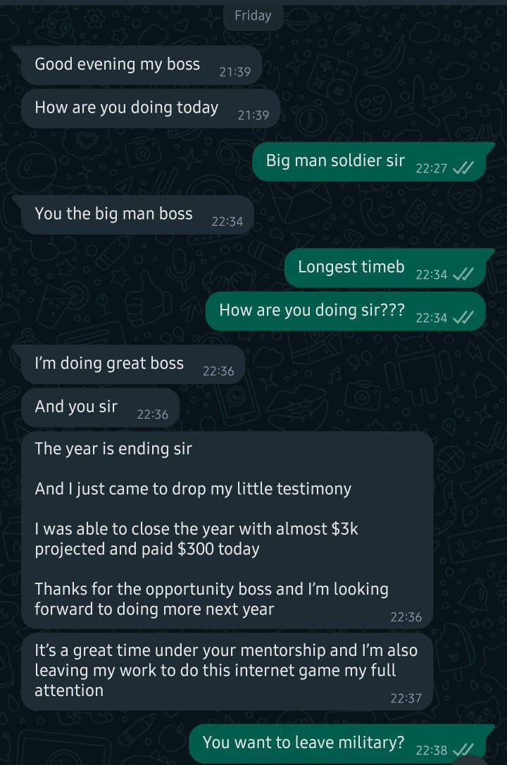 photo_2026-01-10_13-25-24