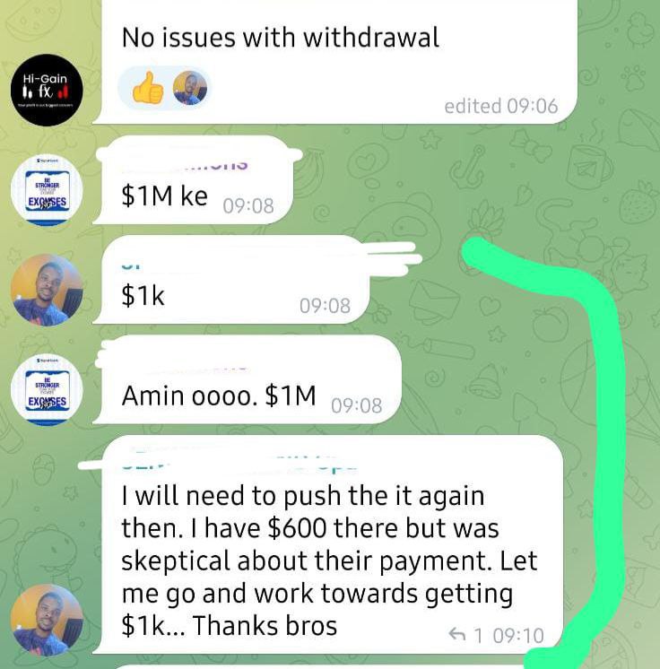 photo_2026-01-10_13-25-26