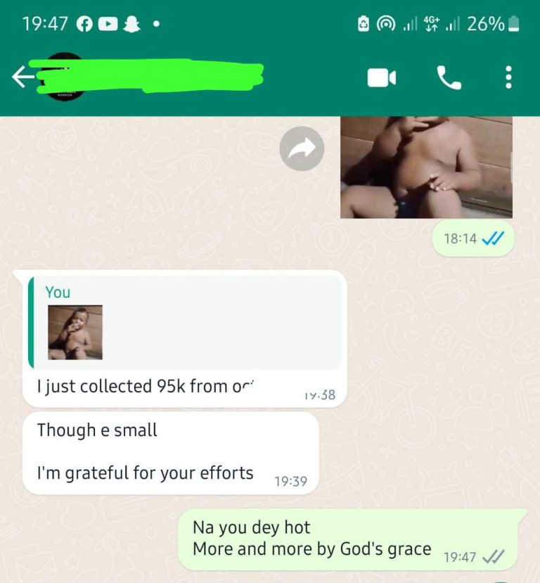 photo_2026-01-10_13-25-31