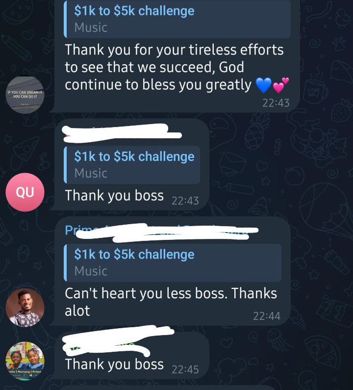 photo_2026-01-10_13-25-38