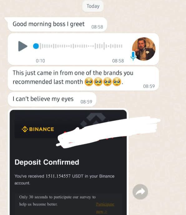 photo_2026-01-10_13-25-41