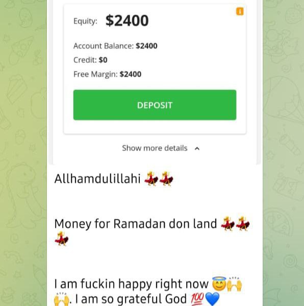 photo_2026-01-10_13-25-44