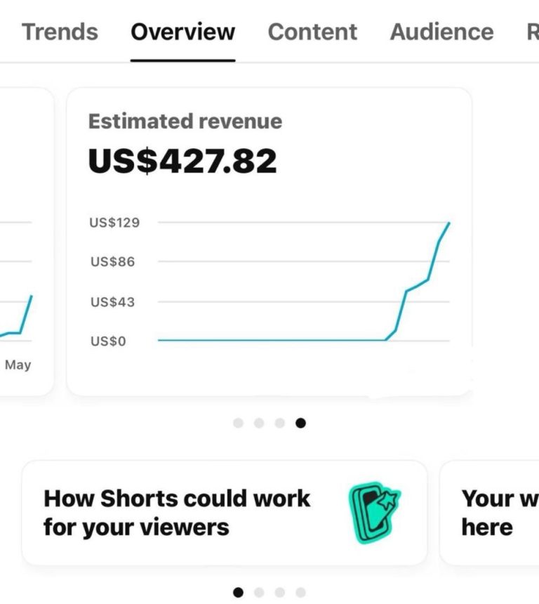 photo_2026-01-10_13-25-48
