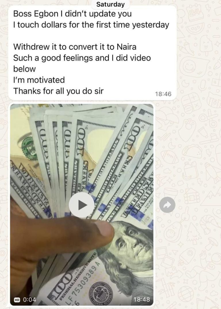 photo_2026-01-10_13-25-52