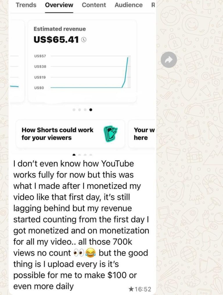 photo_2026-01-10_13-25-55