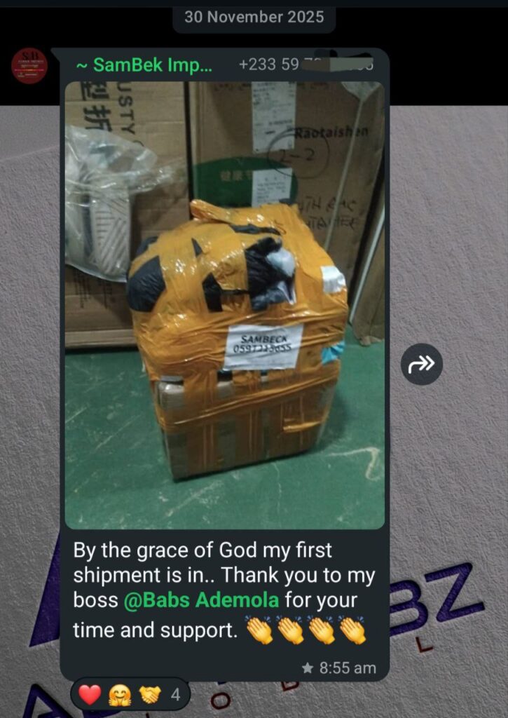 photo_2026-01-02_10-07-46-725x1024