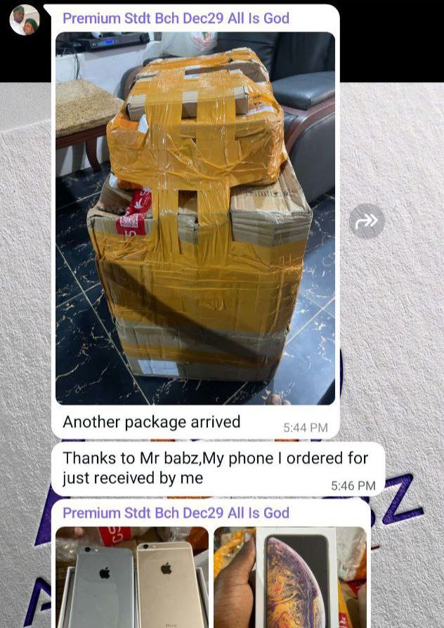 photo_2026-01-02_10-18-23