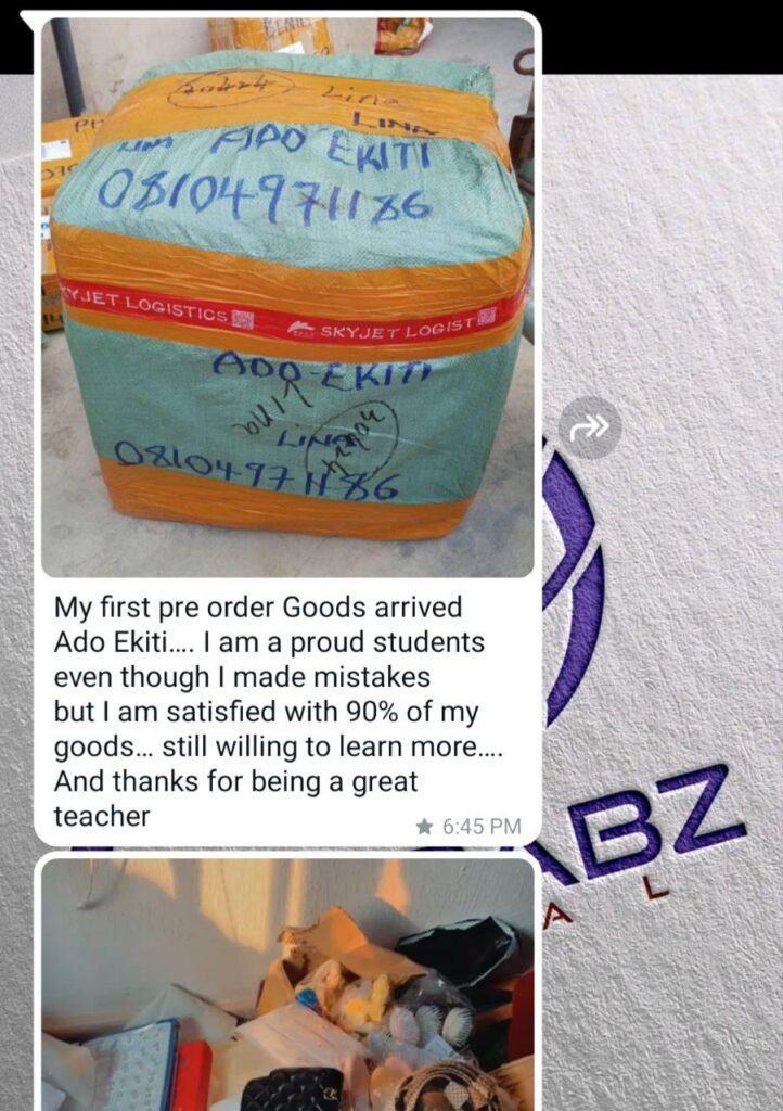 photo_2026-01-02_10-29-20-722x1024