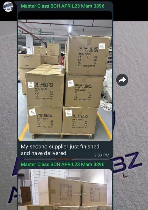 photo_2026-01-02_10-49-27