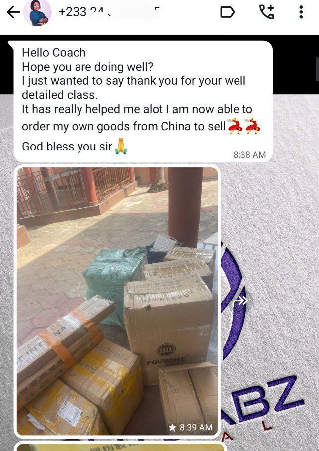 photo_2026-01-02_10-59-18