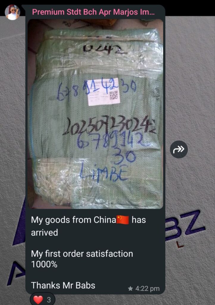 photo_2026-01-02_11-13-02-722x1024