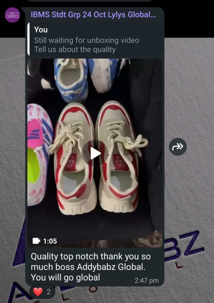 photo_2026-01-02_11-29-07-724x1024