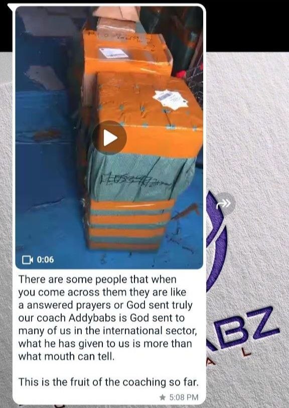 photo_2026-01-02_11-36-44