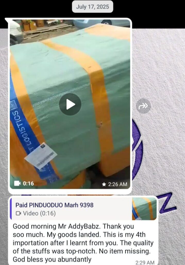 photo_2026-01-02_12-17-03-2-718x1024